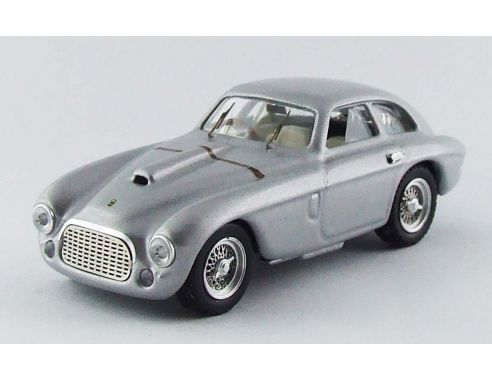 Art Model 298 FERRARI 195 TOURING BERLINETTA 1/43 Modellino