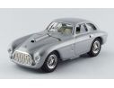 Art Model 298 FERRARI 195 TOURING BERLINETTA 1/43 Modellino