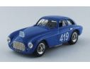 Art Model 303 FERRARI 166 MM COUPE 1953 n.419 1/43 Modellino