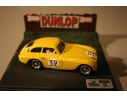 Art Model 905 FERRARI 166 MM C.LE MANS 1951 1/43 Modellino