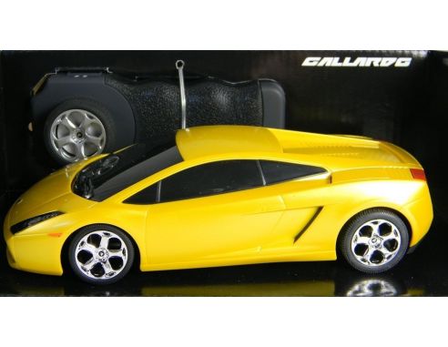 Auto Art / Gateway 09191 LAMBORGHINI MURCIELAGO CONCEPT 1/24 Modellino