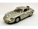 Best Model 9417 PORSCHE ABARTH 1/43 Modellino