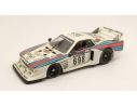 Best Model BT9427 LANCIA BETA N.698 WINNER GIRO D'ITALIA 1980 PATRESE-ALEN-KIVIMAKI 1:43 Modellino
