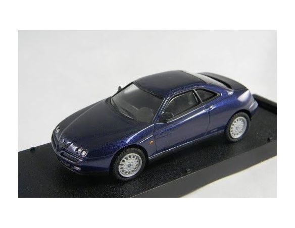 Giocher AR01 ALFA ROMEO GTV COUPE' STRADALE 1:43 Modellino
