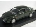 Giocher AR02 ALFA ROMEO 156 STRADALE METALLO 1:43 Modellino
