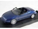 Giocher AR03 ALFA ROMEO GTV SPIDER 1:43 Modellino