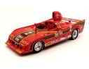 Best Model M47008 ALFA ROMEO 33.3SC TURBO MONZA 1/43 Modellino