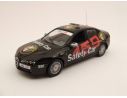 Best Model M47031 ALFA ROMEO 159 SAFETY CAR '07 1/43 Modellino