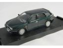 Giocher AR07 ALFA ROMEO 156 SPORT WAGON Modellino