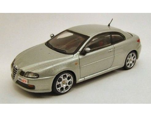 Best Model M47072 ALFA ROMEO GT 1900 JTDM 1/43 Modellino