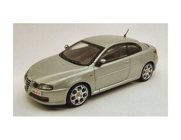 Best Model M47072 ALFA ROMEO GT 1900 JTDM 1/43 Modellino