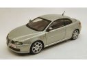 Best Model M47072 ALFA ROMEO GT 1900 JTDM 1/43 Modellino