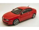 Best Model M47073 ALFA ROMEO GT 2000 JTDS 1/43 Modellino