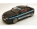 Best Model M47074 ALFA ROMEO GT 2000 GTS 1/43 Modellino