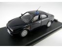 Giocher AR09 ALFA 156 VERS.CARABINIERI COMANDO Modellino