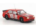 Best Model M47091 ALFA ROMEO 75 TURBO EVOLUZIONE 1/43 Modellino