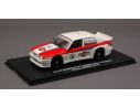 Best Model M47096 ALFA ROMEO 75 EVO CHALLENGE n.6 1/43 Modellino