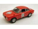 Best Model M47126 ALFA ROMEO GIULIA 1600 GTA 1/43 Modellino