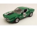 Best Model M47146 ALFA ROMEO MONTREAL 1000KM SPA 1/43 Modellino