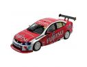 Biante B18301S HOLDEN VE COMMODORE FUJITSU GRM 1/18 Modellino