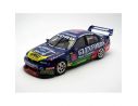 Biante B18302E FORD BF FALCON n.111 JOHN BOWE 1/18 Modellino