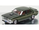 Biante B43401C FORD FALCON XY GTHO PHASE III 1/43VE Modellino