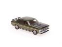 Biante B43401E FORD FALCON XY GT ONYX BLACK 1/43 Modellino