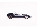 Biante BR43701F COOPER T51 MONTE CARLO GP MOSS 1/43 Modellino