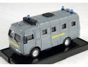 Giocher D01GDFB DUCATO BLINDATO GUARDIA DI FINANZA Modellino