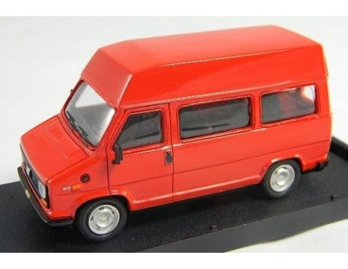 Giocher DF01PC DUCATO FINESTRATO PASSO CORTO Modellino
