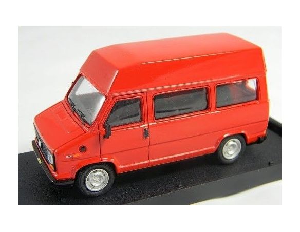 Giocher DF01PC DUCATO FINESTRATO PASSO CORTO Modellino