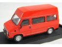 Giocher DF01PC DUCATO FINESTRATO PASSO CORTO Modellino