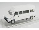 Giocher DF01PL DUCATO FINESTRATO PASSO LUNGO Modellino