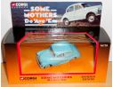 Corgi 96758 MORRIS MINOR 1/43 Modellino