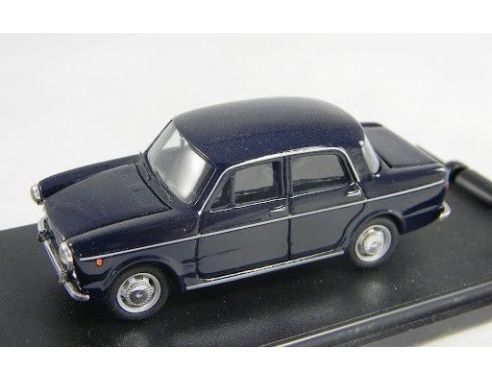 Giocher F1100C FIAT 1100R CARABINIERI 1/43 Modellino