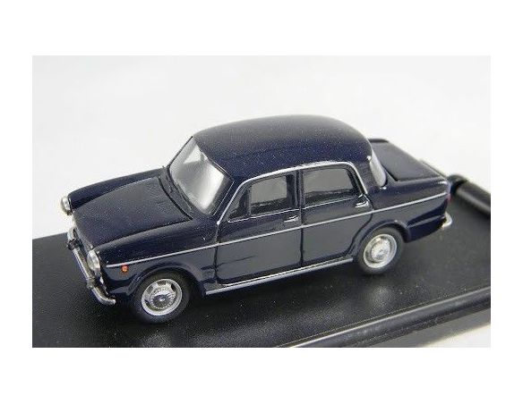 Giocher F1100C FIAT 1100R CARABINIERI 1/43 Modellino