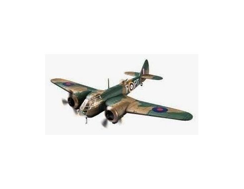 Corgi AA27004 WESTLAND PUMA HC1 XW220 33 SQN.1/72 Modellino