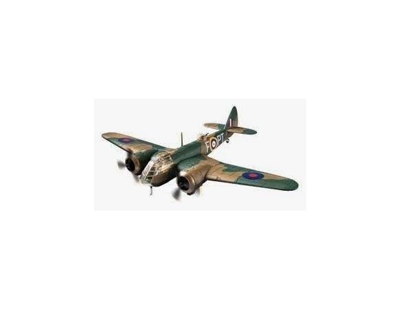 Corgi AA27004 WESTLAND PUMA HC1 XW220 33 SQN.1/72 Modellino