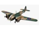 Corgi AA27004 WESTLAND PUMA HC1 XW220 33 SQN.1/72 Modellino