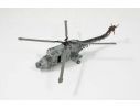Corgi AA39005 WESTLAND LYNX HMA8 YEOVILTON 1/72 Modellino