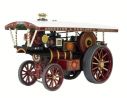 Corgi CC20509 BURREL SHOWMANS 1/50 Modellino