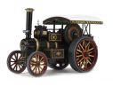 Corgi CC20512 BURRELL 7 NHP ROAD LOCOMOTIVE 1/50 Modellino