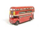Corgi CC25908 AEC ROUTEMASTER - LONDON 1/50 Modellino