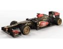 Corgi CC56803 LOTUS F1 TEAM E21 LTD VALSECCHI 1/43 Modellino