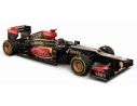 Corgi CC56804 LOTUS F1 TEAM E21 AUSTRALIAN GP 1/43 Modellino