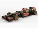 Corgi CC56805 LOTUS F1 TEAM E21 BRAZIL GP 1/43 Modellino