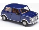 Corgi CC82276 MINI COOPER HAROLD RADFORD 1995 1/36 Modellino