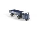 Corgi DG199015 SCAMMEL MECHANICAL HORS 1/76 Modellino