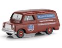 Corgi DG203011 BEDFORD CA VAN-DK'SON & MORRIS 1/76 Modellino