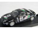 Giocher FC01CT FIAT COUPE CAM.TURISMO N.3 BUTTIERO Modellino